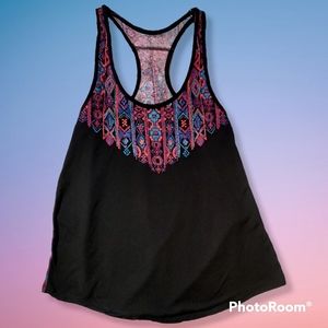 2 for 10$ Empyre tank top